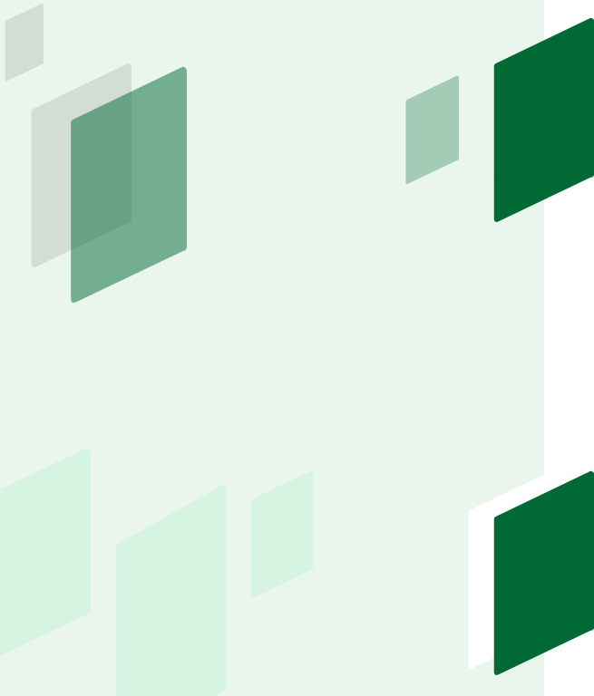 bg-image